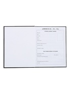 Дневник универсальный для 1-11 классов, "Супертачки-2", твердая обложка 7БЦ, глянцевая ламинация, 40 листов - Фото 6