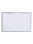 Дневник универсальный для 1-11 классов, "Супертачки-2", твердая обложка 7БЦ, глянцевая ламинация, 40 листов - Фото 7