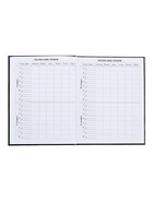 Дневник универсальный для 1-11 классов, "Супертачки-2", твердая обложка 7БЦ, глянцевая ламинация, 40 листов - Фото 8