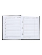 Дневник универсальный для 1-11 классов, "Супертачки-2", твердая обложка 7БЦ, глянцевая ламинация, 40 листов - Фото 9