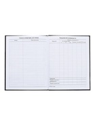 Дневник универсальный для 1-11 классов, "Супертачки-2", твердая обложка 7БЦ, глянцевая ламинация, 40 листов - Фото 10