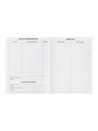 Дневник универсальный для 1-11 классов, "Символика-3", твердая обложка 7БЦ, глянцевая ламинация, 40 листов - Фото 7