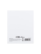 Дневник школьный для 1-11 классов, «Белый», твёрдая обложка 7БЦ, глянцевая ламинация, 40 листов - Фото 12