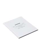 Дневник школьный для 1-11 классов, «Белый», твёрдая обложка 7БЦ, глянцевая ламинация, 40 листов - Фото 4