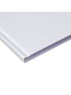 Дневник школьный для 1-11 классов, «Белый», твёрдая обложка 7БЦ, глянцевая ламинация, 40 листов - Фото 5