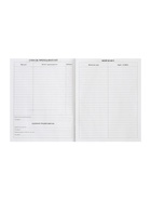 Дневник универсальный для 1-11 классов, "Символика-5", твердая обложка 7БЦ, глянцевая ламинация, 40 листов - Фото 7