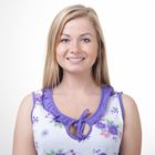 Сорочка женская, цвет МИКС, размер 50 - Фото 2