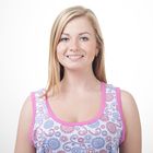 Сорочка женская, цвет МИКС, размер 44 - Фото 2