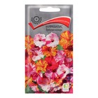 Семена цветов Мирабилис "Броукен колорс", О, 0,5 г. - Фото 1