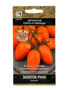 Семена Томат «Золотое руно», 0.1 г, «ПОИСК» - Фото 3
