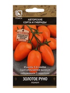 Семена Томат «Золотое руно», 0.1 г, «ПОИСК» - Фото 6