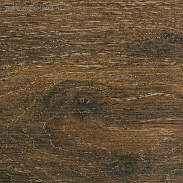 Ламинат EGGER Flooring, дуб патерна, 32 класс, 8 мм - Фото 1