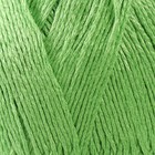 Пряжа "Вискоза натуральная" 100% вискоза 400м/100гр (65-Экзотика) - фото 23828782