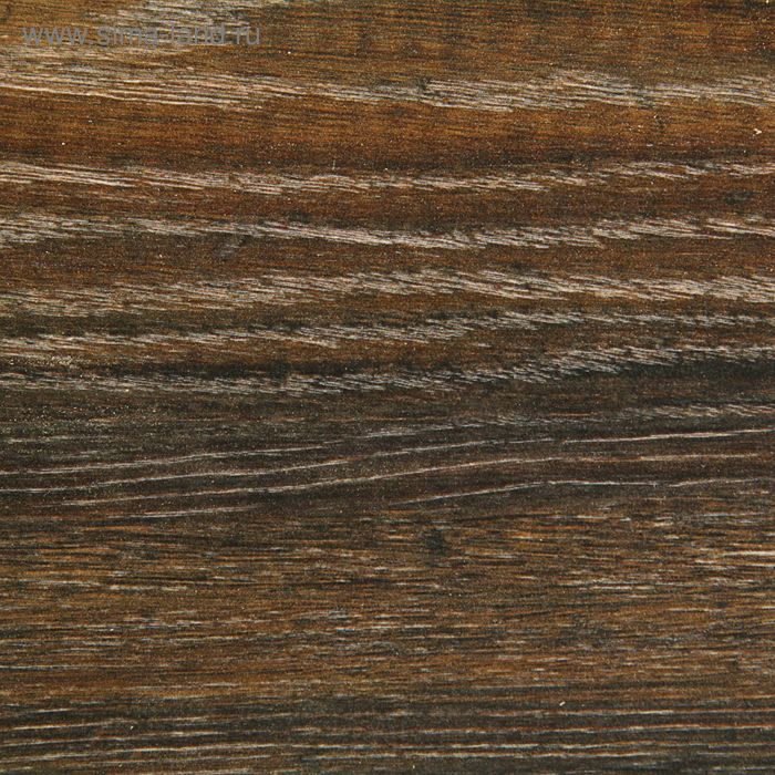 Ламинат "Кроношпан: Кастелло", дуб каньон чёрный, 32 класс, 8 мм - Фото 1