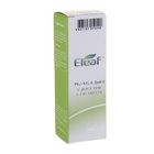 жидкость для многоразовых ЭИ Eleaf, 20 мл,  3 мг (Ментол) - Фото 2