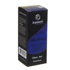 Жидкость для многоразовых ЭИ Joyetech, ежевика, 4 мг, 30 мл - Фото 2