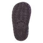 Туфли ясельные ИК арт.1084, бежево-коричневый, размер 20 - Фото 6