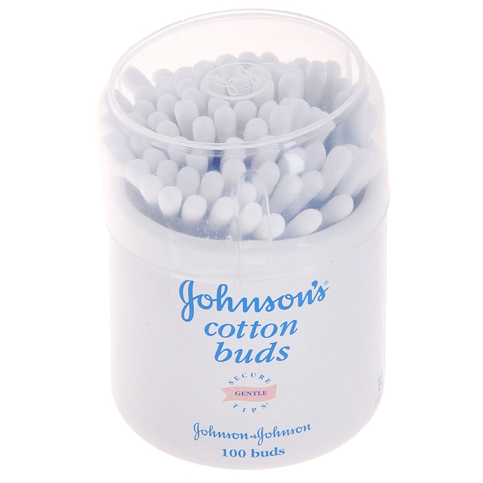 Johnson's ватные палочки 100 шт. Ватные палочки Johnson Johnson Cotton Buds. Ватные палочки "Cotton Buds" №60 шт.. Ватные палочки джонсонс Беби.