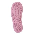Туфли дошкольные ИК арт.3211, розовый, размер 30 - Фото 6