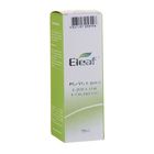 Жидкость для многоразовых ЭИ Eleaf, вишня, 3 мг, 20 мл - Фото 2