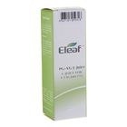 жидкость для многоразовых ЭИ Eleaf, 20 мл,  3 мг (Сигара ) - Фото 2