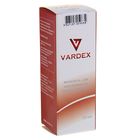 Жидкость для многоразовых ЭИ Vardex, сочная дыня, 3 мг, 30 мл - Фото 2