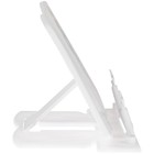 Подставка для книг пластиковая, Стамм Book - Фото 4