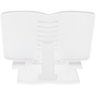 Подставка для книг пластиковая, Стамм Book - Фото 2