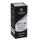 Жидкость для многоразовых ЭИ Joyetech, USA Mix MLB, 2 мг, 30 мл - Фото 2