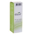 жидкость для многоразовых ЭИ Eleaf, 20 мл,  3 мг (Кола) - Фото 2
