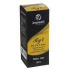 Жидкость для многоразовых ЭИ Joyetech, Ruyan, 4 мг, 30 мл - Фото 2