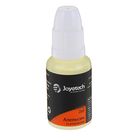 Жидкость для многоразовых ЭИ Joyetech, апельсин, 2 мг, 30 мл - Фото 1