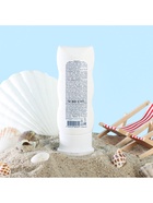 Крем-блок для лица от загара Floresan водостойкий SPF 45, 60 мл - Фото 4