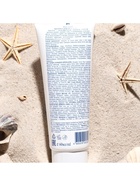 Крем-блок для лица от загара Floresan водостойкий SPF 45, 60 мл - Фото 6
