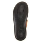 Туфли летние мужские открытые, цвет коричневый, размер 41 (арт. 143-415 EМ) - Фото 6