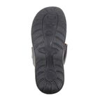 Туфли летние мужские открытые, цвет чёрный, размер 43 (арт. 143027-1 EМ) - Фото 6