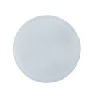 Лампа светодиодная Ecola, GX53, 8 Вт, 2800 K, 220 В, 27x75 мм, матовое стекло 1400923 - фото 16119212