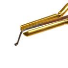 Варган - Алтайский комус, средний - Фото 4