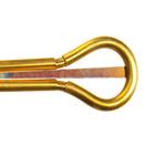 Варган - Алтайский комус, средний - Фото 5