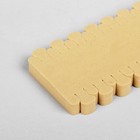 Органайзер для ниток мулине, 36 цветов - Фото 2