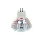 Лампа галогенная ASD JCDR, GU5.3, 35 Вт, 230 В, 560 Лм - Фото 3