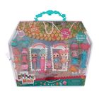 Игровой набор Lalaloopsy: 2 мини-куклы и аксессуары, МИКС - Фото 2