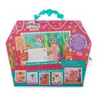 Игровой набор Lalaloopsy: 2 мини-куклы и аксессуары, МИКС - Фото 4