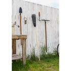 Метла полипропиленовая, наборная, с черенком, 4 кольца, МИКС - Фото 5