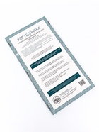 Домашняя когтеточка-лежанка для кошек, 56×30 см - Фото 12