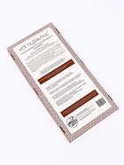 Домашняя когтеточка-лежанка для кошек, 50×24 см - Фото 12