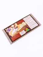 Домашняя когтеточка-лежанка для кошек, 50×24 см - Фото 8