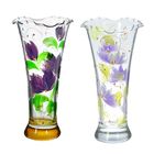 Ваза "Астра" 18см - Фото 2