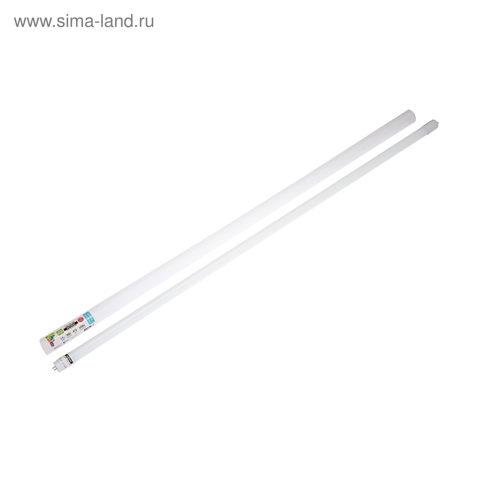 Asd t8. Лампа led-т8rg 18вт 220в g13. Asd t8. 4690612025810. Лампа светодиодная 10вт g13 750лм.