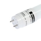 Лампа светодиодная ASD LED-T8-standard, T8, G13, 18 Вт, 6500 К, 1440 Лм, 1210 мм - Фото 2
